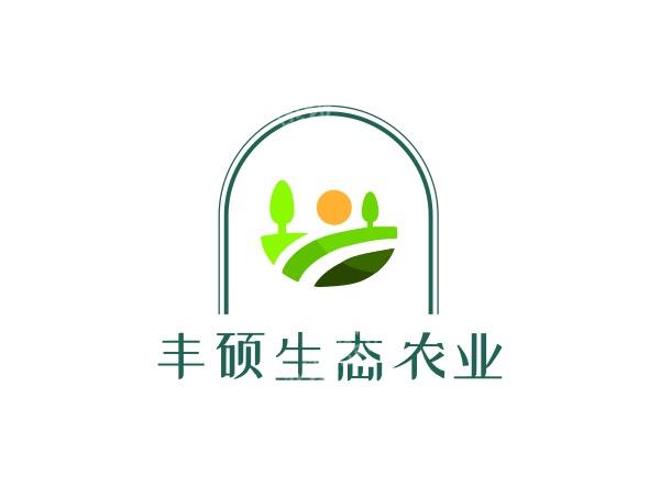 上海扬升生态农业有限公司